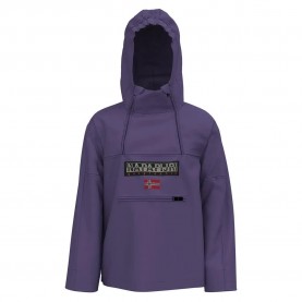 яке,детски,якета,и,палта,napapijri,northfarer,winter,jacket,purple