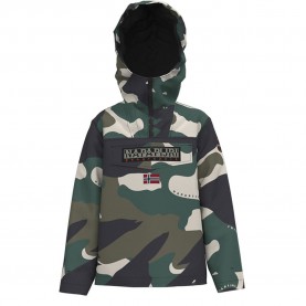 яке,детски,якета,и,палта,napapijri,rainforest,aop,3,jacket,multicolor