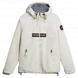 яке,мъжки,якета,napapijri,rainforest,open,winter,jacket,beige,(white,whisper)