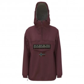 яке,дамски,якета,и,палта,napapijri,rainforest,winter,5,jacket,brown,(vint,amaranth)