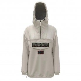 яке,дамски,якета,и,палта,napapijri,rainforest,winter,5,jacket,beige