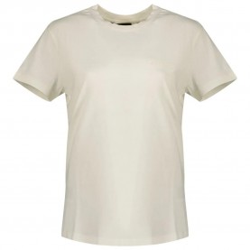 тениска,дамски,тениски,napapijri,s,iaato,short,sleeve,t,shirt,white,whisper,(beige)