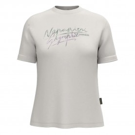 тениска,дамски,тениски,napapijri,s,souabe,short,sleeve,t,shirt,white,whisper,(white)