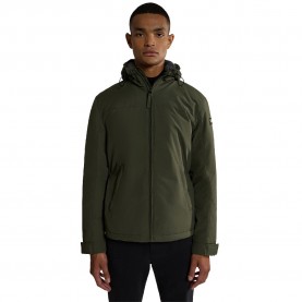 яке,мъжки,якета,napapijri,shelter,winter,jacket,green