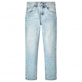 дънки,детски,панталони,tom,tailor,1030584,tim,slim,jeans,blue,(light,stone,blue,denim)