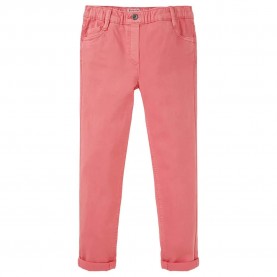дънки,детски,панталони,tom,tailor,1030802,colored,denim,jeans,pink,(lollipop,pink)