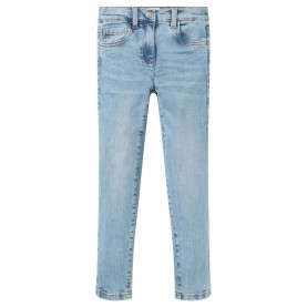 дънки,детски,панталони,tom,tailor,1030811,treggings,denim,jeans,blue,(clean,light,stone,blue,denim)