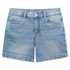 къси,панталони,детски,панталони,tom,tailor,1031557,roll,up,denim,denim,shorts,blue,(clean,light,stone,blue,denim)