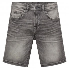 къси,панталони,детски,панталони,tom,tailor,1031741,jim,denim,denim,shorts,grey,(used,dark,stone,blue,denim)