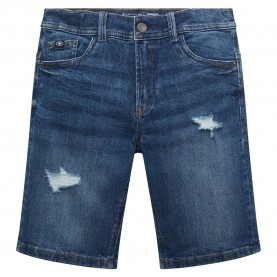 къси,панталони,детски,панталони,tom,tailor,1031742,jim,washed,denim,denim,shorts,blue,(destroyed,mid,stone,blue,denim)