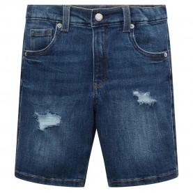 къси,панталони,детски,панталони,tom,tailor,1031821,distressed,denim,denim,shorts,blue,(destroyed,mid,stone,blue,denim)
