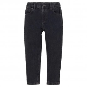 дънки,детски,панталони,tom,tailor,1038406,colored,relaxed,denim,jeans,grey,(coal,grey)