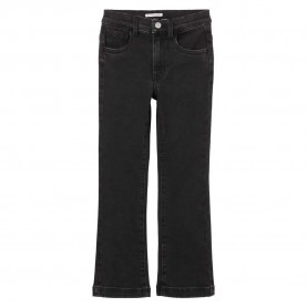дънки,детски,панталони,tom,tailor,1039437,flared,denim,jeans,black,(used,dark,stone,black,denim)