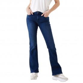 дънки,дамски,панталони,garcia,245,32,col.5905,celi,jeans,blue