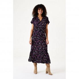 рокля,дамски,поли,и,рокли,garcia,g30081,long,dress,black