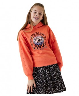 блуза,детски,блузи,garcia,g32460,sweatshirt