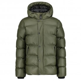 яке,мъжки,якета,garcia,gj310908,jacket,green