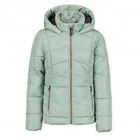 яке,детски,якета,и,палта,garcia,gj320802,jacket,green