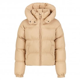 яке,детски,якета,и,палта,garcia,gj320803,jacket,beige