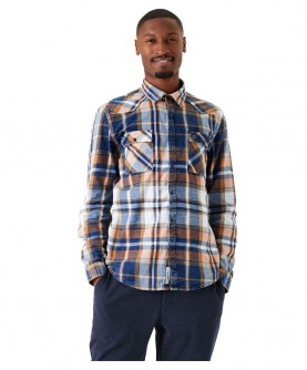 риза,с,къс,ръкав,мъжки,ризи,garcia,h31085,short,sleeve,shirt,multicolor
