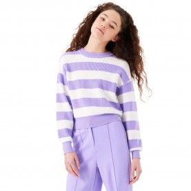 блуза,детски,блузи,garcia,h32641,sweatshirt,purple