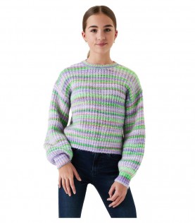 блуза,детски,блузи,garcia,i32444,sweatshirt,green