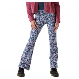 детски,клинове,garcia,i32525,leggings,blue,(blue,heather)