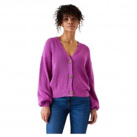 жилетка,дамски,пуловери,дамски,плетени,дрехи,garcia,z0009,cardigan,meadow,mauve,(purple)