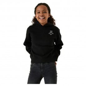 блуза,детски,блузи,garcia,z2015,sweatshirt,black,(black)