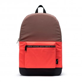 раница,раници,herschel,10474,25l,backpack,orange