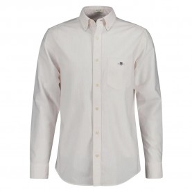 риза,с,дълъг,ръкав,мъжки,ризи,gant,oxford,banker,regular,fit,long,sleeve,shirt,light,pink,(pink)