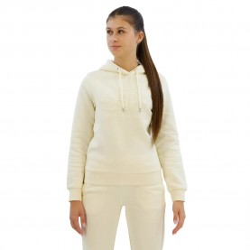 суичър,дамски,блузи,gant,reg,tonal,shield,hoodie,beige,(linen)