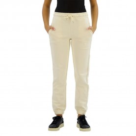 анцуг,дамски,панталони,gant,reg,tonal,shield,sweat,pants,beige
