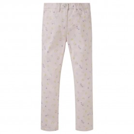 панталони,детски,панталони,tom,tailor,1030809,allover,printed,pants,beige,(flower,bouquet,allover)