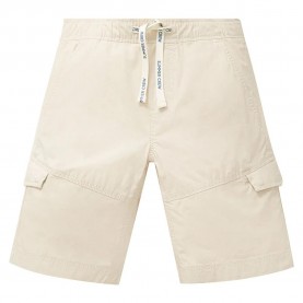 къси,панталони,детски,панталони,tom,tailor,1031740,cargo,shorts,light,cashew,beige,(beige)