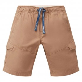 къси,панталони,детски,панталони,tom,tailor,1031740,cargo,shorts,brown,(malt,brown)