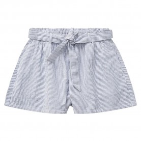 къси,панталони,детски,панталони,tom,tailor,1031779,belted,striped,shorts,grey,(thin,blue,vertical,stripe)