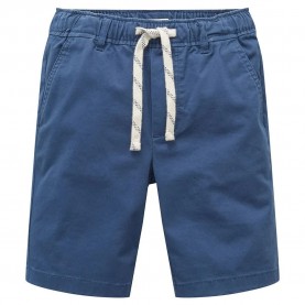 къси,панталони,детски,панталони,tom,tailor,1031886,string,chino,shorts,dark,denim,blue,(blue)