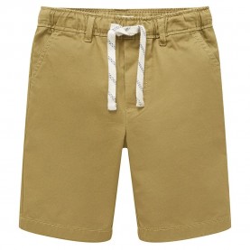 къси,панталони,детски,панталони,tom,tailor,1031886,string,chino,shorts,beige,(light,olive,green)