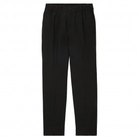 панталони,мъжки,панталони,tom,tailor,1037539,relaxed,tapered,3,4,pants,black