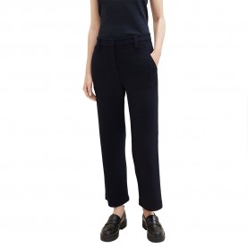 панталони,дамски,панталони,tom,tailor,1038096,straight,leg,pants,black