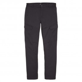 панталони,детски,панталони,tom,tailor,1039054,cargo,pants,grey