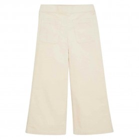 панталони,детски,панталони,tom,tailor,1039261,corduroy,pants,beige,(light,sand)