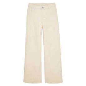 панталони,детски,панталони,tom,tailor,1039371,corduroy,pants,beige,(light,sand)