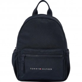 раница,раници,tommy,hilfiger,essential,mini,backpack,blue