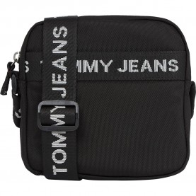 чанти,за,през,рамо,tommy,jeans,essential,reporter,crossbody,black