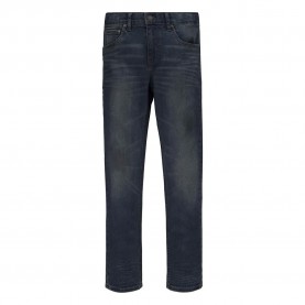 дънки,детски,панталони,levi's®,510,eco,performances,jeans,blue