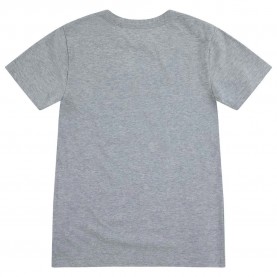 тениска,детски,тениски,levi´s,®,boxtab,short,sleeve,t,shirt,grey,(grey,heather)
