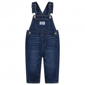 детски,облекла,за,момичета,levi´s,®,denim,overall,blue,(por,vida)