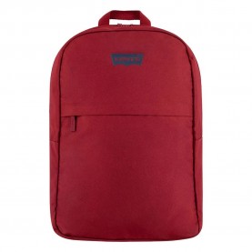 раница,раници,levi´s,®,lan,core,batwing,backpack,red,(rhythmic,red)
